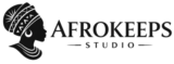 Afrokeeps Studio
